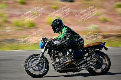 media/Apr-13-2024-Classic Track Day (Sat) [[9dd147332a]]/Group 3/Session 1 (Turn 4)/